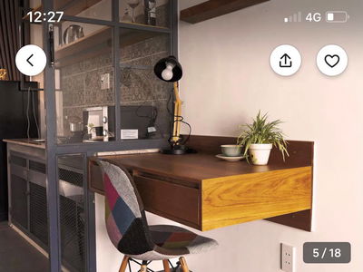 Housing in Di An, Vietnam Housing in Di An, Vietnam