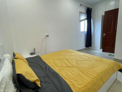 Gehäuse In Nha Be, Vietnam Gehäuse In Nha Be, Vietnam