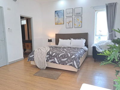 Logement dans Hanoi, Vietnam  Logement dans Hanoi, Vietnam