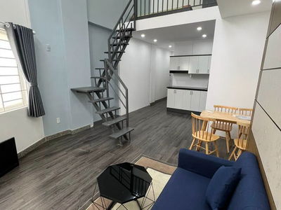 Housing in Ho Chi Minh City, Vietnam Housing in Ho Chi Minh City, Vietnam