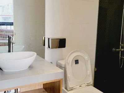 Logement dans Ho Chi Minh City, Vietnam Logement dans Ho Chi Minh City, Vietnam