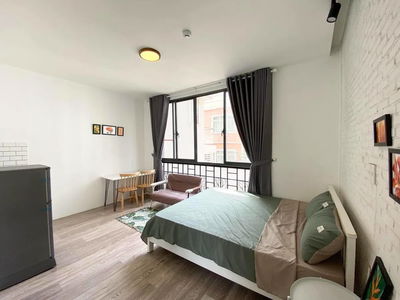 Logement dans Ho Chi Minh City, Vietnam Logement dans Ho Chi Minh City, Vietnam