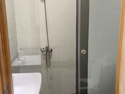 Жилье в Di An, Vietnam Жилье в Di An, Vietnam