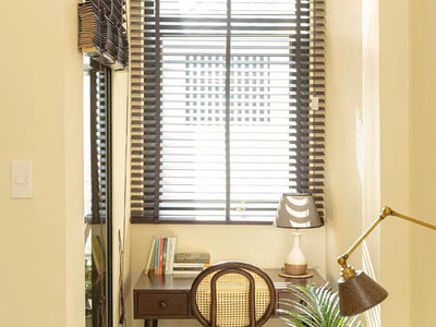 Housing in Ho Chi Minh City, Vietnam Housing in Ho Chi Minh City, Vietnam