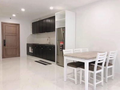 Alojamiento en Ho Chi Minh City, Vietnam Alojamiento en Ho Chi Minh City, Vietnam