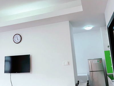 Жилье в Nha Be, Vietnam  Жилье в Nha Be, Vietnam