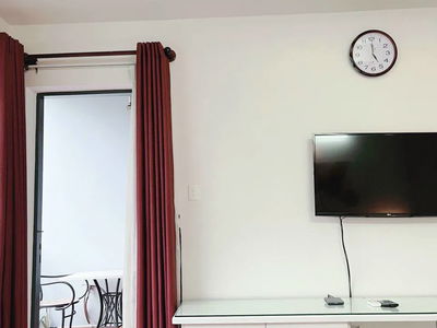 Жилье в Nha Be, Vietnam Жилье в Nha Be, Vietnam