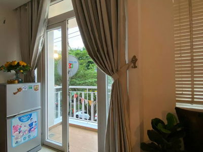 Hung Gia 5, Vietnam Hung Gia 5, Vietnam