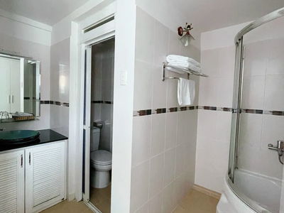 Alojamiento en Nha Be, Vietnam  Alojamiento en Nha Be, Vietnam