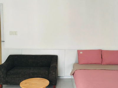 Жилье в Nha Be, Vietnam  Жилье в Nha Be, Vietnam