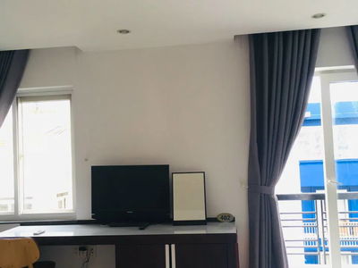 Logement dans Nha Be, Vietnam Logement dans Nha Be, Vietnam