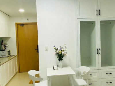 M-One, Vietnam M-One, Vietnam