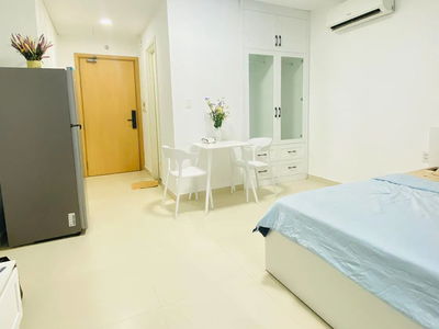 M-One, Vietnam  M-One, Vietnam