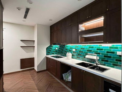 Mipec Rubik 360, Vietnam Mipec Rubik 360, Vietnam