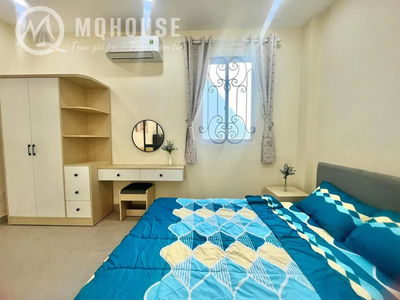 Жилье в Nha Be, Vietnam  Жилье в Nha Be, Vietnam