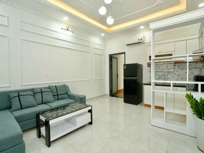 Logement dans Nha Be, Vietnam  Logement dans Nha Be, Vietnam