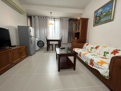 Жилье в Ho Chi Minh City, Vietnam Жилье в Ho Chi Minh City, Vietnam