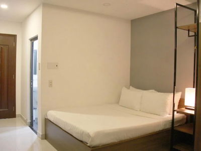 Gehäuse In Ho Chi Minh City, Vietnam Gehäuse In Ho Chi Minh City, Vietnam