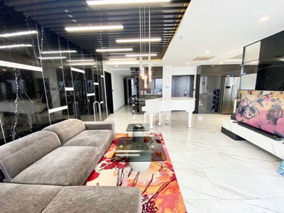 Green Valley, Vietnam Green Valley, Vietnam