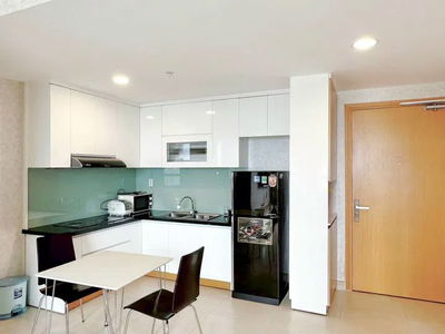 Mastery, Vietnam  Mastery, Vietnam