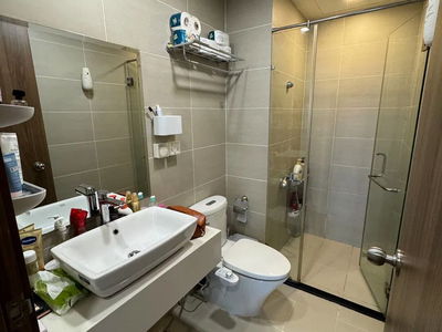 From Chapel, Vietnam  From Chapel, Vietnam