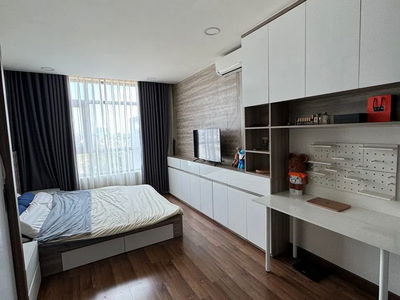 From Chapel, Vietnam From Chapel, Vietnam