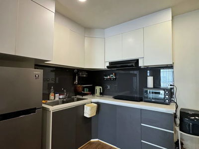 From Chapel, Vietnam  From Chapel, Vietnam