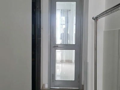 Жилье в Nha Be, Vietnam  Жилье в Nha Be, Vietnam