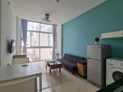 Жилье в Nha Be, Vietnam  Жилье в Nha Be, Vietnam