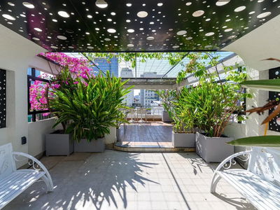 Alojamiento en Ho Chi Minh City, Vietnam Alojamiento en Ho Chi Minh City, Vietnam