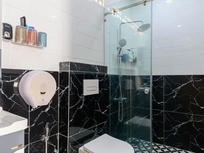 Housing in Ho Chi Minh City, Vietnam Housing in Ho Chi Minh City, Vietnam