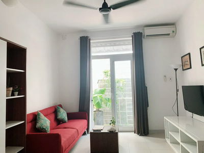 Logement dans Ho Chi Minh City, Vietnam Logement dans Ho Chi Minh City, Vietnam