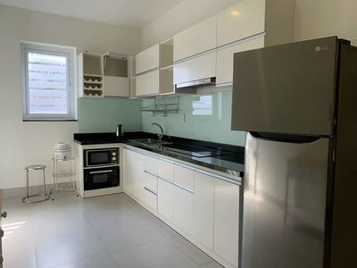 Alojamiento en Ho Chi Minh City, Vietnam Alojamiento en Ho Chi Minh City, Vietnam