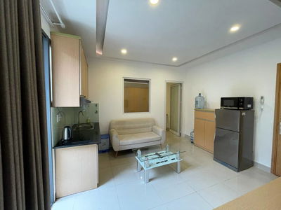 Gehäuse In Ho Chi Minh City, Vietnam Gehäuse In Ho Chi Minh City, Vietnam