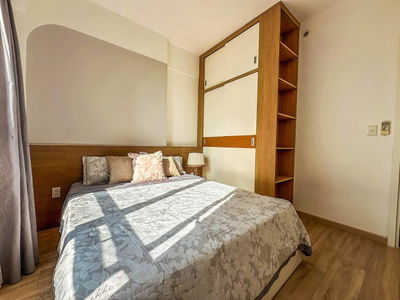 Mastery, Vietnam  Mastery, Vietnam