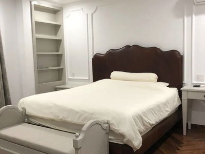 Mastery, Vietnam Mastery, Vietnam