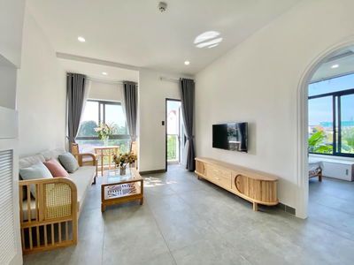 Housing in Ho Chi Minh City, Vietnam Housing in Ho Chi Minh City, Vietnam