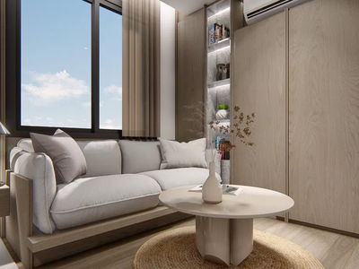 Gehäuse In Ho Chi Minh City, Vietnam Gehäuse In Ho Chi Minh City, Vietnam