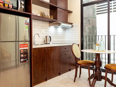 Gehäuse In Ho Chi Minh City, Vietnam Gehäuse In Ho Chi Minh City, Vietnam