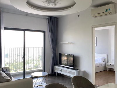 Mastery, Vietnam Mastery, Vietnam