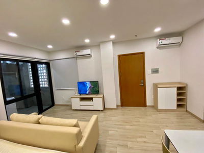 Gehäuse In Ho Chi Minh City, Vietnam Gehäuse In Ho Chi Minh City, Vietnam