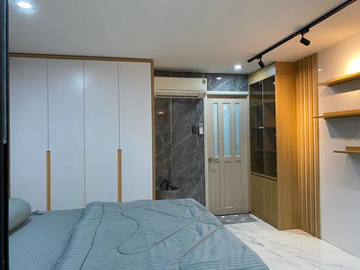 Logement dans Ho Chi Minh City, Vietnam Logement dans Ho Chi Minh City, Vietnam