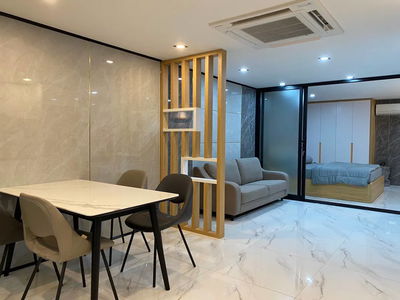 Alojamiento en Ho Chi Minh City, Vietnam Alojamiento en Ho Chi Minh City, Vietnam