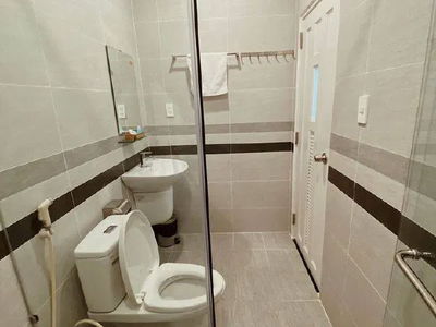 Жилье в Nha Be, Vietnam  Жилье в Nha Be, Vietnam