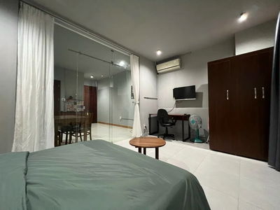 Logement dans Ho Chi Minh City, Vietnam Logement dans Ho Chi Minh City, Vietnam
