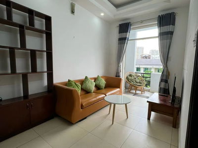 Жилье в Nha Be, Vietnam Жилье в Nha Be, Vietnam