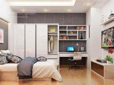 Imperia Garden Imperia Garden