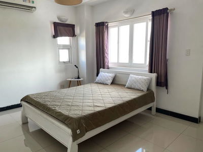 Housing in Ho Chi Minh City, Vietnam Housing in Ho Chi Minh City, Vietnam