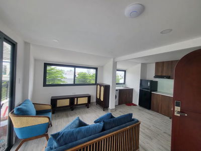 Logement dans Nha Be, Vietnam  Logement dans Nha Be, Vietnam