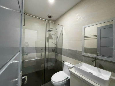 Housing in Ho Chi Minh City, Vietnam Housing in Ho Chi Minh City, Vietnam